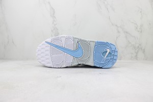  Nike Air Uptempo NAU100030