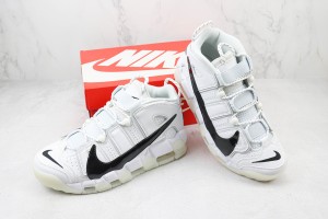 Nike Air Uptempo NAU100031