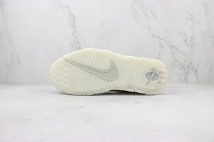 Nike Air Uptempo NAU100031