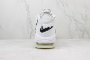 Nike Air Uptempo NAU100031