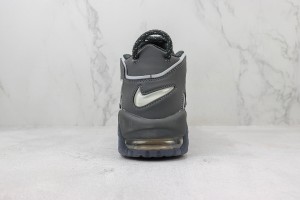 Nike Air Uptempo NAU100032