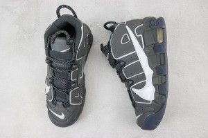 Nike Air Uptempo NAU100032