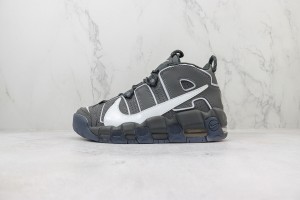Nike Air Uptempo NAU100032
