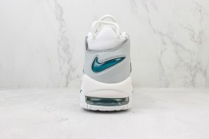 Nike Air Uptempo NAU100033