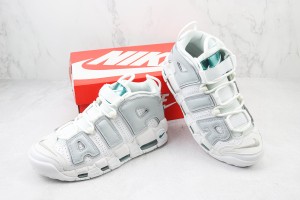 Nike Air Uptempo NAU100033