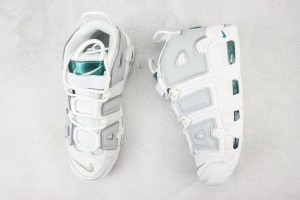 Nike Air Uptempo NAU100033