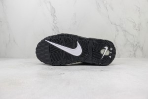  Nike Air Uptempo NAU100034