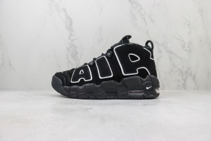  Nike Air Uptempo NAU100034