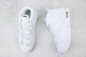  Nike Air Uptempo NAU100035