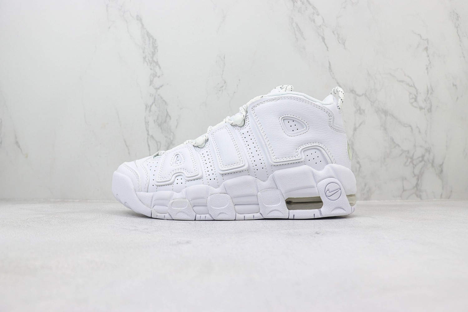  Nike Air Uptempo NAU100035