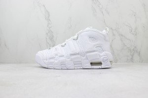  Nike Air Uptempo NAU100035