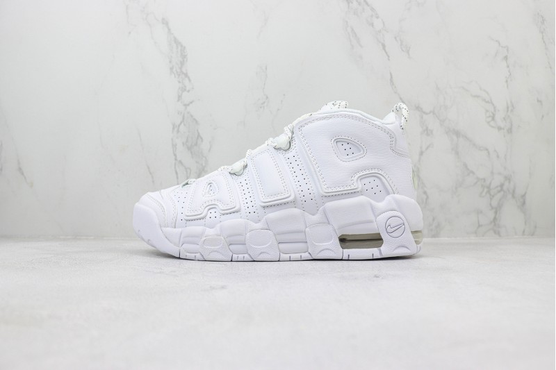  Nike Air Uptempo NAU100035