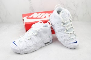 Nike Air Uptempo NAU100036