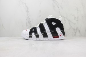 Nike Air Uptempo NAU100037