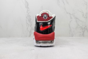  Nike Air Uptempo NAU100039