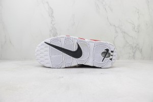  Nike Air Uptempo NAU100039