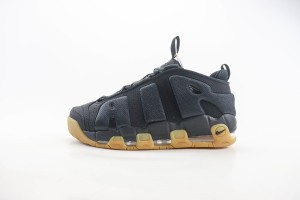  Nike Air Uptempo NAU10004