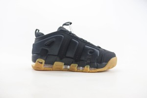  Nike Air Uptempo NAU10004