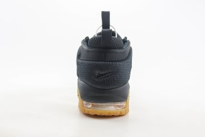  Nike Air Uptempo NAU10004