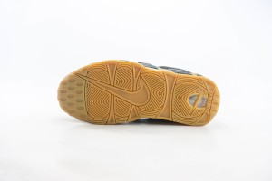  Nike Air Uptempo NAU10004