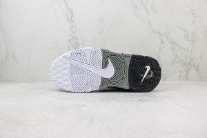 Nike Air Uptempo NAU100040