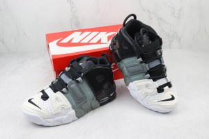 Nike Air Uptempo NAU100040