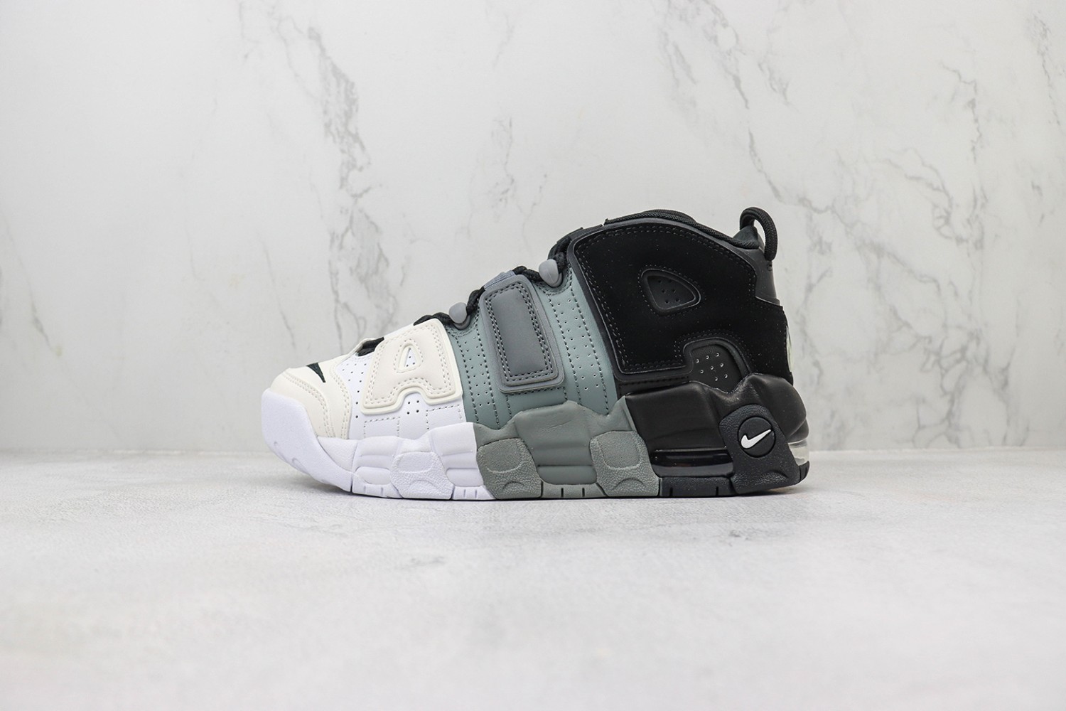 Nike Air Uptempo NAU100040