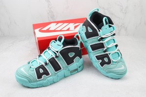  Nike Air Uptempo NAU100041