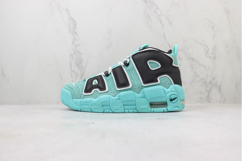  Nike Air Uptempo NAU100041