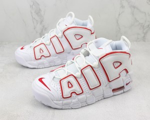 Nike Air Uptempo NAU100042