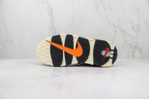 Nike Air Uptempo NAU100043