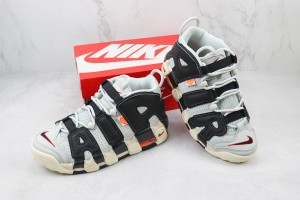Nike Air Uptempo NAU100043