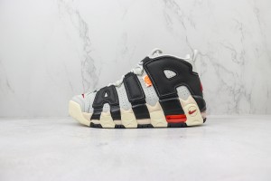 Nike Air Uptempo NAU100043