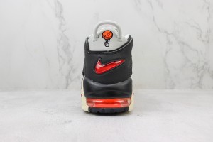 Nike Air Uptempo NAU100043