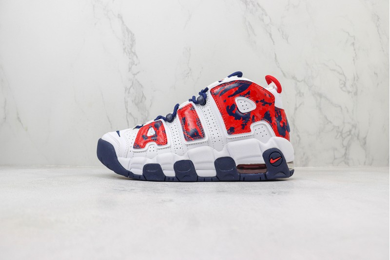 Nike Air Uptempo NAU100044