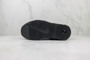 Nike Air Uptempo NAU100045