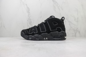 Nike Air Uptempo NAU100045