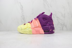  Nike Air Uptempo NAU100047