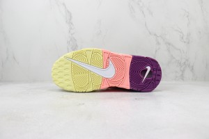  Nike Air Uptempo NAU100047