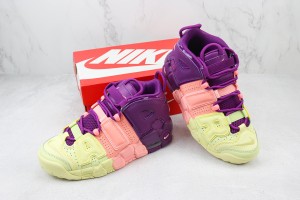  Nike Air Uptempo NAU100047