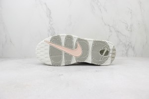 Nike Air Uptempo NAU100048