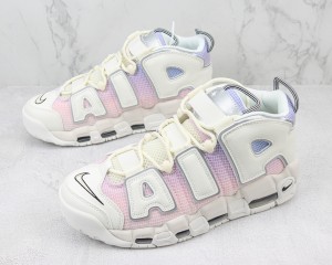  Nike Air Uptempo NAU100049