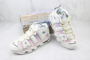 Nike Air Uptempo NAU100049