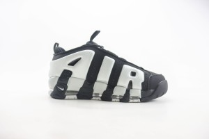 Nike Air Uptempo NAU10005
