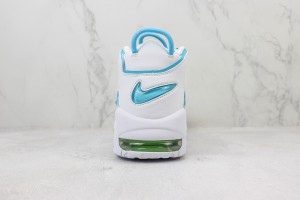 Nike Air Uptempo NAU100050