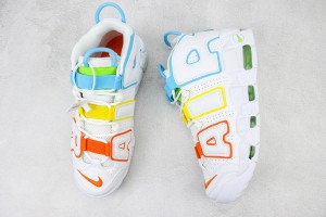 Nike Air Uptempo NAU100050
