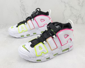  Nike Air Uptempo NAU100051