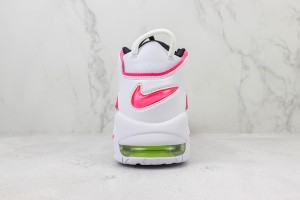  Nike Air Uptempo NAU100051