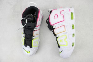  Nike Air Uptempo NAU100051