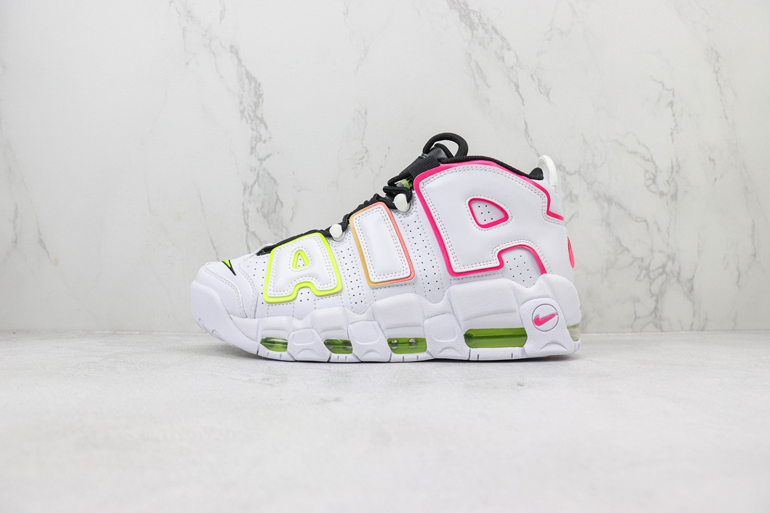  Nike Air Uptempo NAU100051